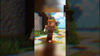 Chapada de Balinha Edit 🤑 [upl. by Reifnnej46]