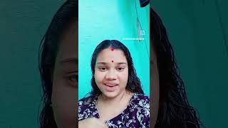 Chai shudhu chai tomake chai YouTube shorts video short video [upl. by Anival647]