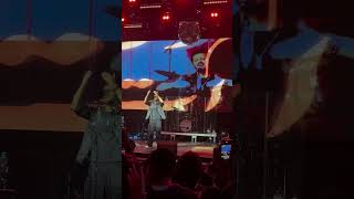 TAJDAR E HARM  ATIF ASLAM LIVE IN CONCERT  COKE STUDIO [upl. by Frechette]