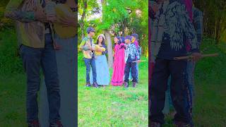 Kati Raat Maine Kheton Mein Tu Aayi Nahi 2024 Song shorts vairal trending love [upl. by Kred975]