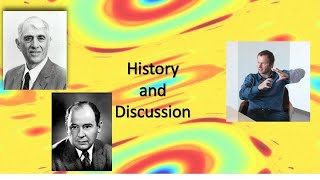 Lecture5  History Discussion and Reading [upl. by Lugo]