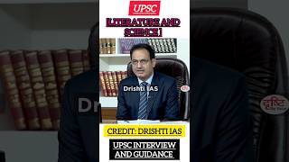 UPSC BEST SATURATION shorts youtubeshorts trendingshorts shortsfeed ias upsc drishtiias [upl. by Seuqram743]