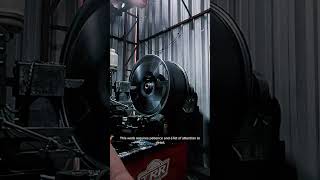 Expert Wheel Restoration amp Customization Tips [upl. by Rufford780]