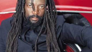 Lucky Dube  God Bless The Women [upl. by Yaj]