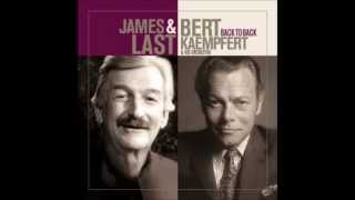 quot2000quot quotLaras Themequot The James Last Orchestra [upl. by Quillan]