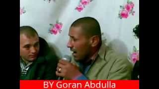 xoshtrin dang 2014 talo zirak [upl. by Alon]