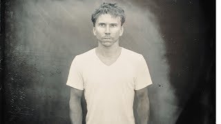 Tintype Photography [upl. by Zach592]