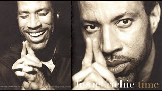 Lionel Richie  Lady 1998 HQ [upl. by Evelinn626]