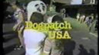 Dogpatch USA 2 [upl. by Maurilia]