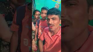 shortvideo song youtubeshorts bhojpuri india [upl. by Dulce]