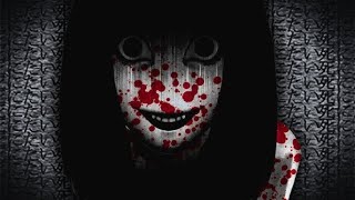 lomandocom ll Scary Website [upl. by Timms771]