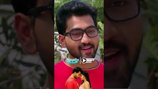 ভালোবাসার স্মৃতি হিসেবে এই টাকাটা রেখেছিshortvideo dramatic prakton bengalishortfilm shorts [upl. by Rutherford]