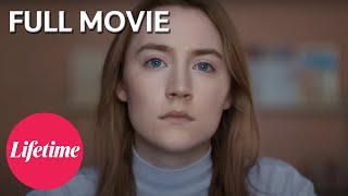 Stockhold Pennsylvania  Starring Saoirse Ronan amp Cynthia Nixon  Full Movie  Lifetime [upl. by Dyane465]