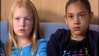 Tracy Beaker Series 1 Episode 22 The Temp [upl. by Pejsach]