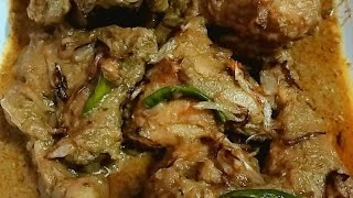 Chicken Roast Recipe চিকেন রোস্ট রেসিপি  chicken fry Murgir Roast recipe chickenroast [upl. by Edaw]