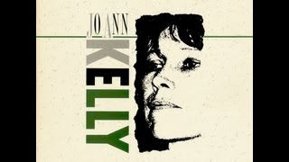 Jo Ann Kelly  Death Have Mercy aka quotOh Deathquot  a capella [upl. by Werd]