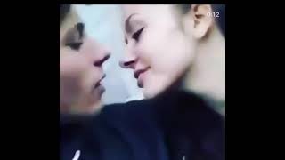 lips bridges kisses pachchipoems tamilkadhalkavithaigal love kissingstatusromantic tamilsong [upl. by Gerrie357]