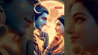 Zamane kl sari khushi mil gyi ❤🌹Mahadev Trending status🙏shiv bholenath trendingshorts [upl. by Ecnarret]