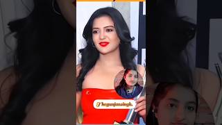 madamsirreturnnewvideos yuktikapoor gulkijoshi karishmasingh madamsir serial shorts [upl. by Whitver]