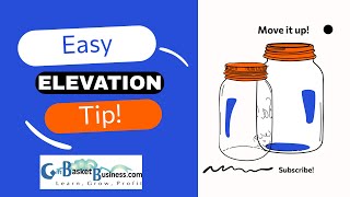 ElevationTip9 23 24 [upl. by Rodney]