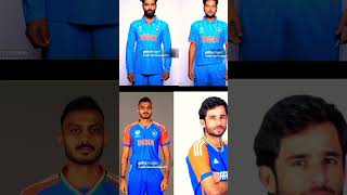 Ravindra jadeja🆚 kuldeep yadav🆚 axar Pate🆚l Ravi Bishnoi😲😲😲 cricket song [upl. by Ojok208]