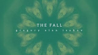 The Fall  Gregory Alan Isakov  A tribute video [upl. by Hannah]