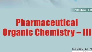 Antineoplastic agentFree radiclCarbonim ionAlkylsulfonatAntimetabolitLec 56 DrRita ‎Ak313 [upl. by Nnylarak293]