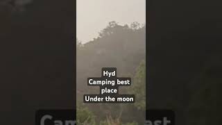 camping bestcampingtent campingequipment outdoortent campinggear travel campinggear [upl. by Neve]