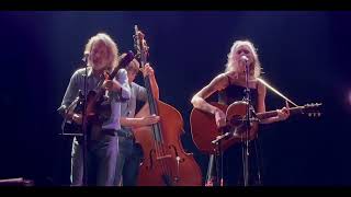 Gillian Welch amp David Rawlings  White Rabbit [upl. by Nosyd447]