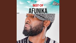 ALILOWA feat Afunika [upl. by Oetsira]