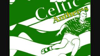 Celtic Symphony  Celtic FC [upl. by Nniw]