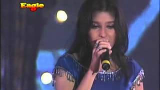 Sunidhi Chauhan  Roshni Se  HQ [upl. by Inram936]