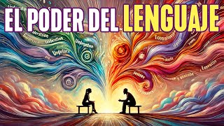 Los ACTOS del HABLA 2da Masterclass de Ontología del Lenguaje  Psicología [upl. by Tillio158]