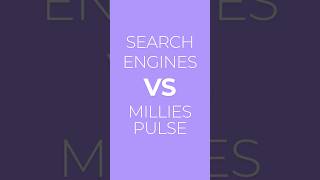 News about Millie Bobby Brown  Search Engine VS Millie’s Pulse [upl. by Sirej]