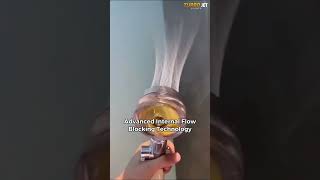 Hydrojet Shower Head TikTok Viral Shower head [upl. by Lian318]