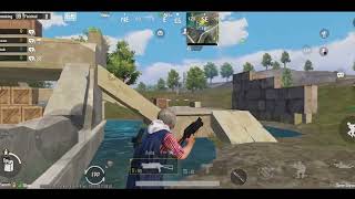 BEST GFX TOOL FOR LAG FIX 90FPS IN BGMI  PUBG 331 UPDATE 100 LIVE 🔥 [upl. by Nnylarac606]