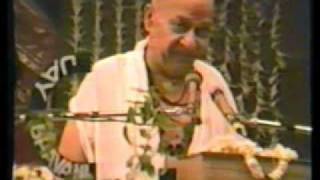 Shree Dongreji Maharaj Bhagwat Katha Part 17 [upl. by Kannav393]