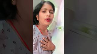 tumse bana mera jeevan song trending love AnnuJanki [upl. by Annaeoj]