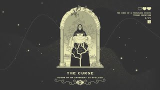 Tigran Hamasyan  The Curse Visualizer [upl. by Freudberg628]