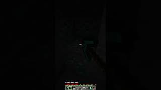 SKELETON ROAST shorts shortvideo youtubeshorts youtubevideos roast minecraft [upl. by Lemmueu]