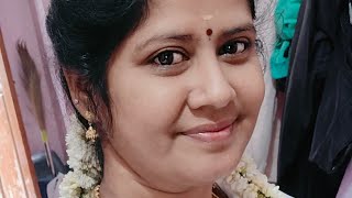 Dhiya Ragav is live 💐நேரலை வந்தாச்சு வாங்க பேசலாம் 🥰 [upl. by Nyl905]