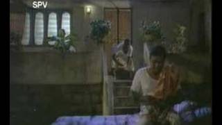 telugu comedy scenes 16 [upl. by Field]