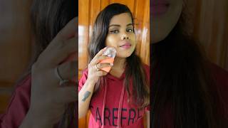 மூஞ்சி இத்து போச்சி😨⁉️viral ice massager testing🧊🥵shopsy under 100rs🤑 [upl. by Clevey]