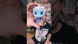 Funko Pop Unboxing 😳 [upl. by Neille]