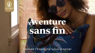 Pip Studio  Aventure sans fin [upl. by Hungarian]