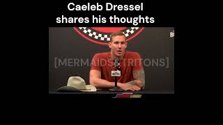 Caeleb Dressel After Paris 2024 [upl. by Davita281]