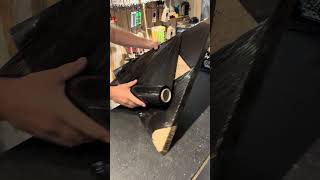 Satisfying freestyle scooter custom build [upl. by Gypsy]