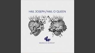 Hail O Queen feat Seph Schlueter [upl. by Hawley]