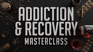 10 POWERFUL Stories of Addiction amp Recovery  Rich Roll Podcast [upl. by Nalepka]