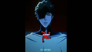 AIZEN TYBW VS ICHIGO TYBW short anime bleach [upl. by Yttel]